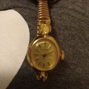 Ladies Watch